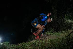 BIB: 
                            <button type="button" onclick="openModal(19422319)" class="btn btn-primary btn-sm float-right btn-popup" data-toggle="modal" data-target=".modal-high-quality">
                        <i class="fas fa-shopping-cart"></i> Add to Cart
                    </button>
                                            <button type="button" onclick="isThisMe(19422319, true)" class="btn btn-success btn-sm float-right btn-popup btn-isme hidden" data-toggle="tooltip" data-placement="bottom" title="นี่คือรูปของคุณใช่ไหม คลิกที่นี่เพื่อเอาเข้าอัลบั้ม">
                        <i class="fas fa-plus"></i> Add to album
                    </button>
                    <button type="button" onclick="isThisMe(19422319, false)" class="btn btn-warning btn-sm float-right btn-popup btn-isnotme hidden">
                        <i class="fas fa-ban"></i> Remove from album
                    </button>